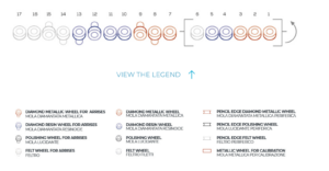 bovone ELB 17/45 legend